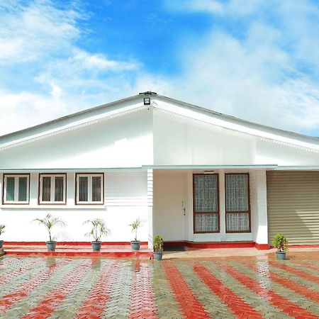 Oyo 238 Selva'S Guest House Нувара-Елія Екстер'єр фото